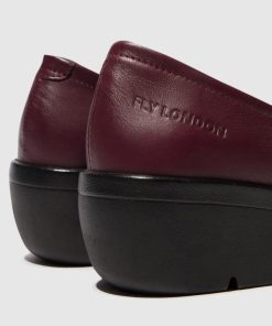 Thetradeco.shop96d2fdf46c 4