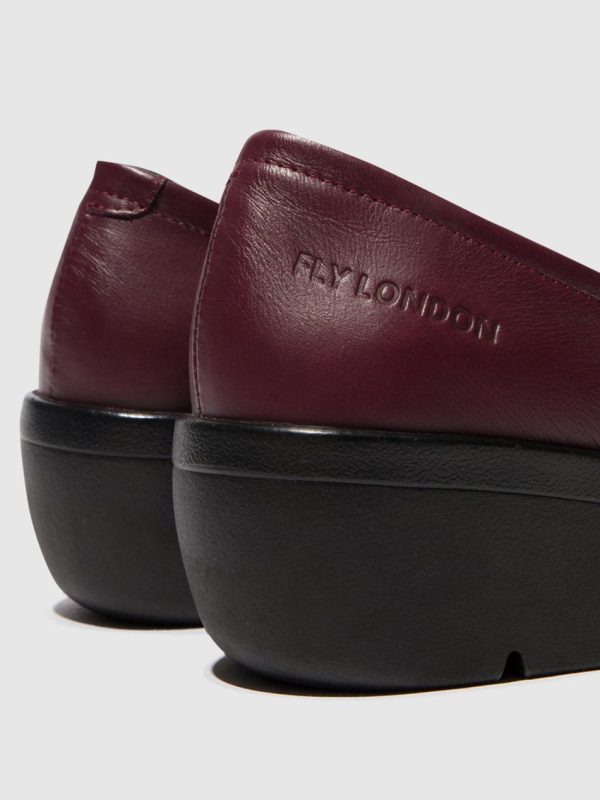 Thetradeco.shop96d2fdf46c 4