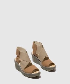 Thetradeco.shop96e7ea86df 2