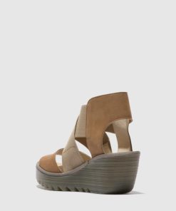 Thetradeco.shop96e7ea86df 3