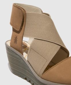 Thetradeco.shop96e7ea86df 4