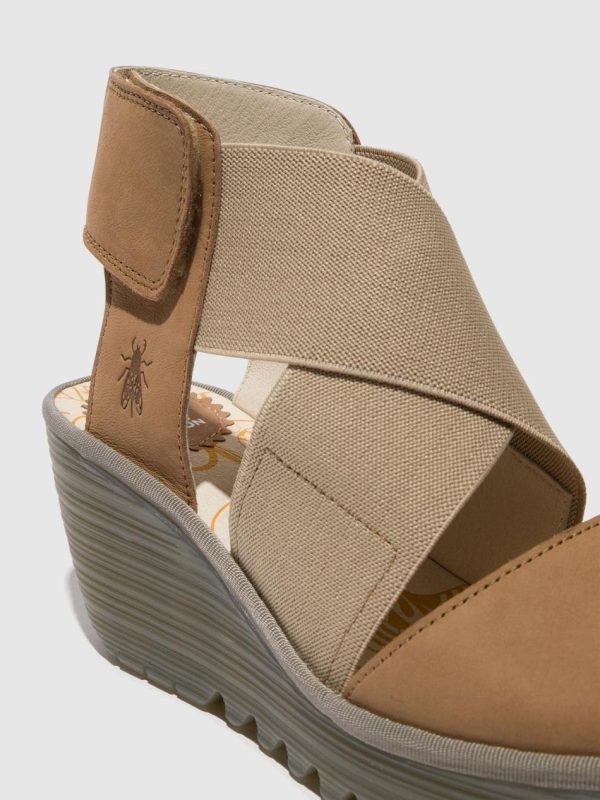 Thetradeco.shop96e7ea86df 4