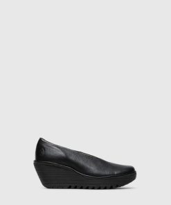 Thetradeco.shop978c426838 1