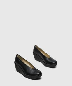 Thetradeco.shop978c426838 2