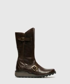 Thetradeco.shop97c875f06b 1