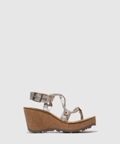 Thetradeco.shop987127e343 1