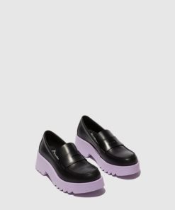 Thetradeco.shop98741ce53a 2