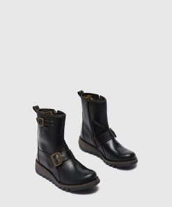 Thetradeco.shop992fd0a31b 2