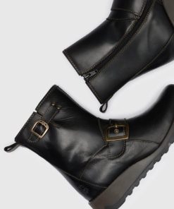 Thetradeco.shop992fd0a31b 4