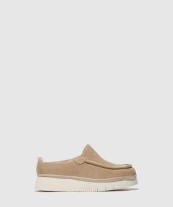 Thetradeco.shop99a2c17239 1