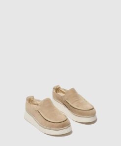 Thetradeco.shop99a2c17239 2