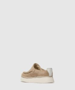 Thetradeco.shop99a2c17239 3