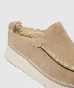 Thetradeco.shop99a2c17239 4