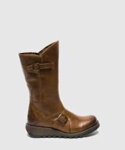 Thetradeco.shop9a5104ab94 1