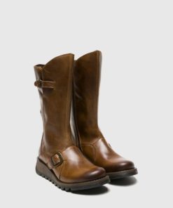 Thetradeco.shop9a5104ab94 2