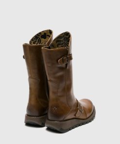 Thetradeco.shop9a5104ab94 3