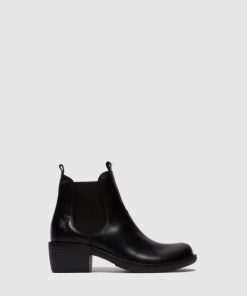 Thetradeco.shop9afe826a7d 1