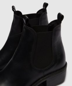 Thetradeco.shop9afe826a7d 4