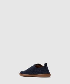 Thetradeco.shop9c4c982a76 3