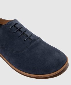 Thetradeco.shop9c4c982a76 4