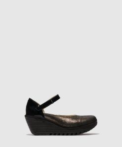 Thetradeco.shop9cbbb40692 1