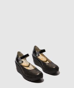 Thetradeco.shop9cbbb40692 2