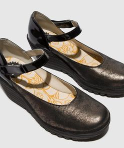 Thetradeco.shop9cbbb40692 4