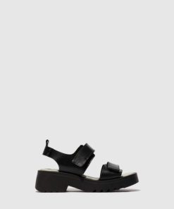 Thetradeco.shop9d5d1ff418 1