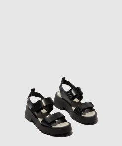 Thetradeco.shop9d5d1ff418 2