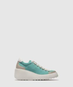 Thetradeco.shop9d7e9287f9 1