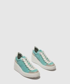 Thetradeco.shop9d7e9287f9 2