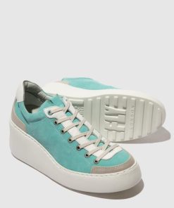 Thetradeco.shop9d7e9287f9 4