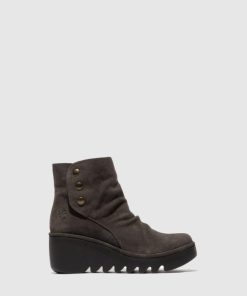 Thetradeco.shop9e370c93cc 1