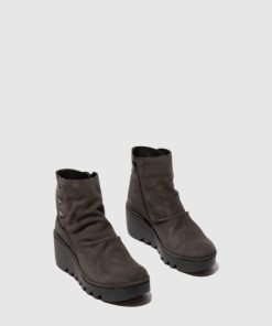 Thetradeco.shop9e370c93cc 2