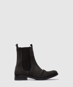 Thetradeco.shop9f9098486b 1