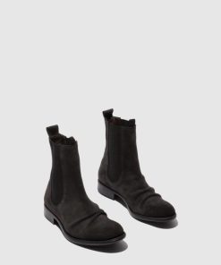 Thetradeco.shop9f9098486b 2