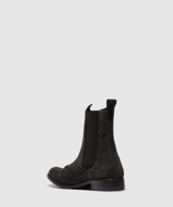 Thetradeco.shop9f9098486b 3