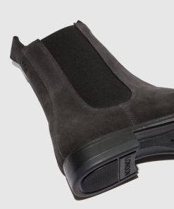 Thetradeco.shop9f9098486b 4