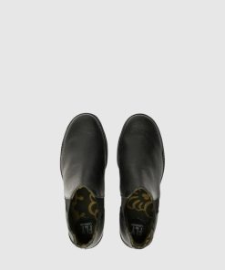 Thetradeco.shop9ffb82ec0f 4