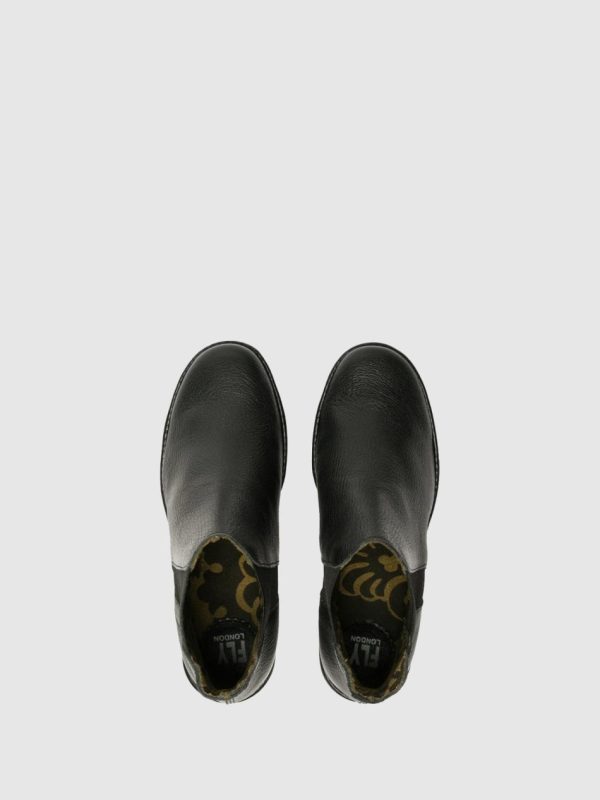 Thetradeco.shop9ffb82ec0f 4