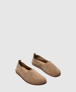 Thetradeco.shopa051a4df3f 2