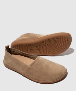 Thetradeco.shopa051a4df3f 4