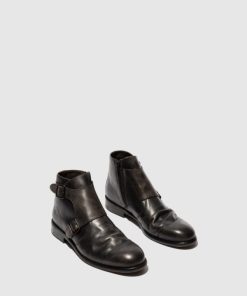 Thetradeco.shopa06ac9aca8 2