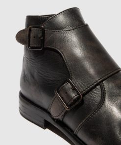 Thetradeco.shopa06ac9aca8 4