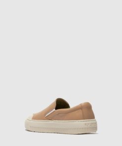 Thetradeco.shopa0ec0f2b02 3