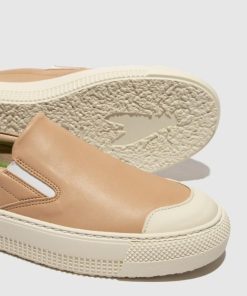 Thetradeco.shopa0ec0f2b02 4