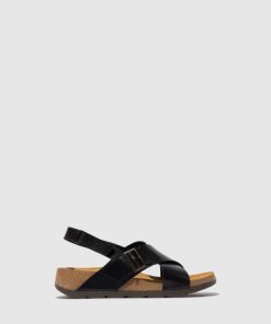 Thetradeco.shopa13fcc89c1 1