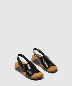 Thetradeco.shopa13fcc89c1 2