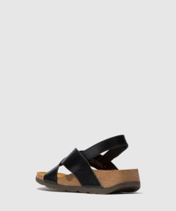 Thetradeco.shopa13fcc89c1 3