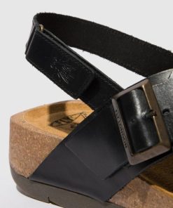 Thetradeco.shopa13fcc89c1 4